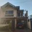 3 Bedroom House for sale in Cebu Central Visayas, Carcar City