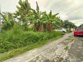  Grundstück zu verkaufen in Karanganyar, Jawa Tengah, Colomadu