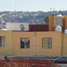 Maison 3 chambre à vendre à Queretaro, Queretaro, Queretaro, Queretaro