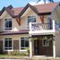 3 Bedroom Villa for sale in Tagaytay City, Cavite, Tagaytay City