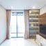 1 Schlafzimmer Appartement zu vermieten in Ward 22, Ho Chi Minh City, Ward 22