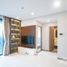 1 Schlafzimmer Appartement zu vermieten in Ward 22, Ho Chi Minh City, Ward 22