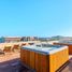 在Baja California Sur出售的2 卧室 住宅, La Paz, Baja California Sur
