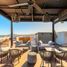 在Baja California Sur出售的2 卧室 住宅, La Paz, Baja California Sur