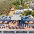 在Baja California Sur出售的2 卧室 住宅, La Paz, Baja California Sur