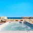 在Baja California Sur出售的2 卧室 住宅, La Paz, Baja California Sur