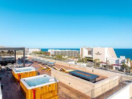 在Baja California Sur出售的2 卧室 住宅, La Paz, Baja California Sur