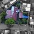  Grundstück zu verkaufen in Sorsogon City, Bicol, Sorsogon City, Sorsogon