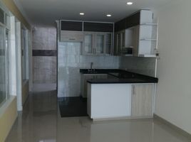 6 Habitación Villa en venta en Fusagasuga, Cundinamarca, Fusagasuga