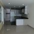 6 Bedroom Villa for sale in Fusagasuga Cundinamarca, Fusagasuga
