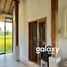 2 Kamar Vila for rent in Ubud, Gianyar, Ubud