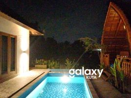 2 chambre Villa for rent in Bali, Ubud, Gianyar, Bali