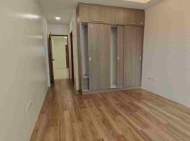 4 Bedroom Villa for sale in Araneta Center–Cubao MRT-3, Quezon City, Quezon City