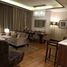 1 Bedroom Apartment for sale at The Residences at The Westin Manila Sonata Place, Mandaluyong City