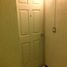 1 Habitación Apartamento en alquiler en Monterrey, Nuevo León, Monterrey