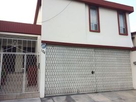 1 Habitación Apartamento en alquiler en Monterrey, Nuevo León, Monterrey
