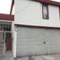 1 Schlafzimmer Appartement zu vermieten in Monterrey, Nuevo Leon, Monterrey, Nuevo Leon