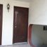 1 Habitación Apartamento en alquiler en Monterrey, Nuevo León, Monterrey