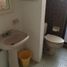 1 Habitación Apartamento en alquiler en Monterrey, Nuevo León, Monterrey