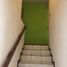 1 Habitación Apartamento en alquiler en Monterrey, Nuevo León, Monterrey