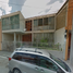 3 Schlafzimmer Villa zu verkaufen in Saltillo, Coahuila, Saltillo