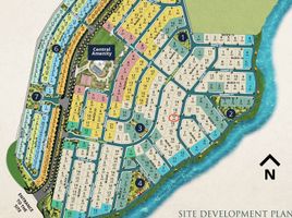  Terrain for sale in National University Laguna, Calamba City, Calamba City