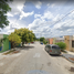在Tamaulipas出售的2 卧室 别墅, Victoria, Tamaulipas