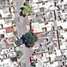 在Tamaulipas出售的2 卧室 别墅, Victoria, Tamaulipas