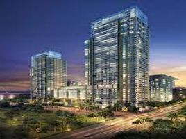 2 Bedroom Condo for sale in Manila International Airport LRT-1, Pasay City, Makati City