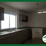 3 Habitación Casa en venta en Portoviejo, Manabi, Portoviejo, Portoviejo