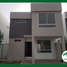 3 Bedroom Villa for sale in Portoviejo, Manabi, Portoviejo, Portoviejo