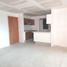 3 Habitación Apartamento en venta en Naucalpan De Juarez, México, Naucalpan De Juarez
