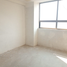 3 Habitación Apartamento en venta en Naucalpan De Juarez, México, Naucalpan De Juarez