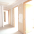 3 Habitación Apartamento en venta en Naucalpan De Juarez, México, Naucalpan De Juarez