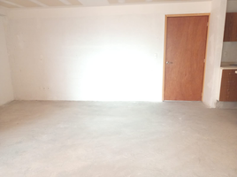 3 Habitación Apartamento en venta en Naucalpan De Juarez, México, Naucalpan De Juarez