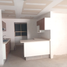 3 Habitación Apartamento en venta en Naucalpan De Juarez, México, Naucalpan De Juarez