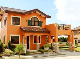 4 Bedroom House for sale in Santa Rosa City, Laguna, Santa Rosa City