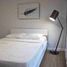 Studio Condo for rent in Makati City, Metro Manila, Makati City