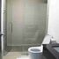 Studio Condo for rent in Makati City, Metro Manila, Makati City