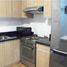 Studio Condo for rent in Makati City, Metro Manila, Makati City