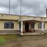  Villa zu verkaufen in Santo Domingo De Los Colorados, Santo Domingo De Los Tsachilas, Santo Domingo De Los Colorados, Santo Domingo, Santo Domingo De Los Tsachilas