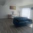 2 Schlafzimmer Wohnung zu vermieten in Tepotzotlan, Mexico, Tepotzotlan