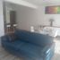 2 Schlafzimmer Appartement zu vermieten in Tepotzotlan, Mexico, Tepotzotlan