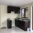 3 Schlafzimmer Haus zu verkaufen in Mandaue City, Central Visayas, Mandaue City