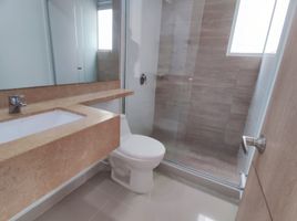 3 Habitación Apartamento en venta en Atlantico, Barranquilla, Atlantico