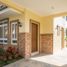 Maison 2 chambre à vendre à Tagaytay City, Calabarzon, Tagaytay City, Cavite