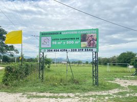  Land for sale in Girardot, Cundinamarca, Girardot