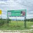  Land for sale in Girardot, Cundinamarca, Girardot