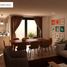 3 chambre Villa for sale in Alvaro Obregon, Mexico City, Alvaro Obregon
