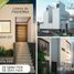 3 chambre Villa for sale in Alvaro Obregon, Mexico City, Alvaro Obregon